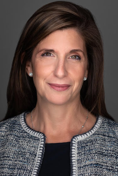 Michele